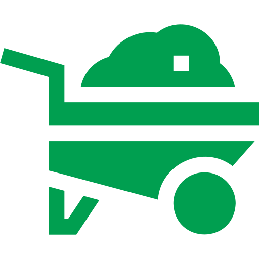 001 asbestos