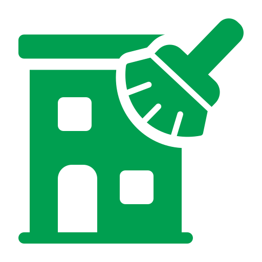 004 home service