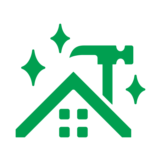 006 roof